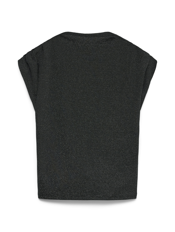 VMKANVA SL TOP JRS GA