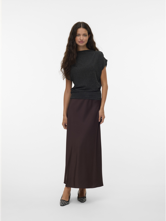 VMKANVA SL TOP JRS GA