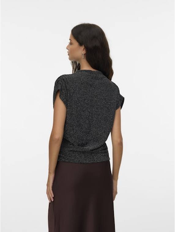 VMKANVA SL TOP JRS GA