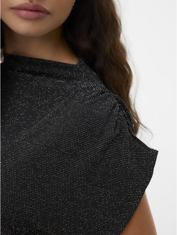 VMKANVA SL TOP JRS GA