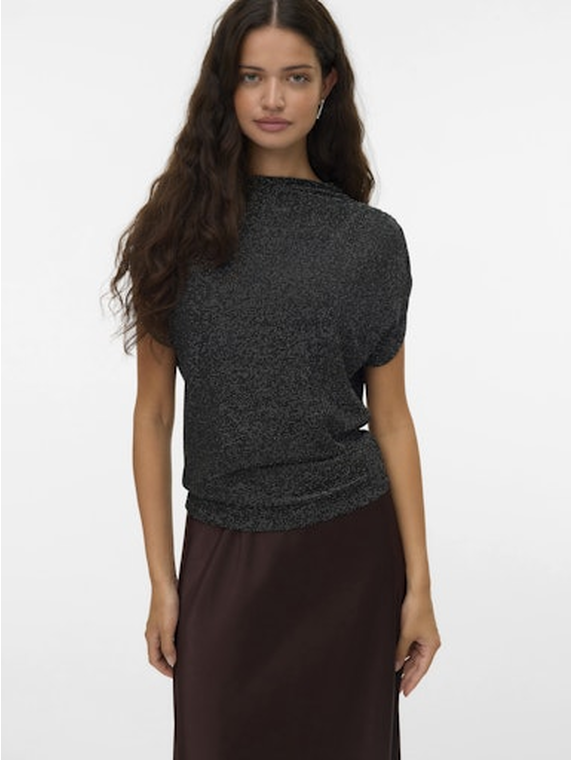 VMKANVA SL TOP JRS GA