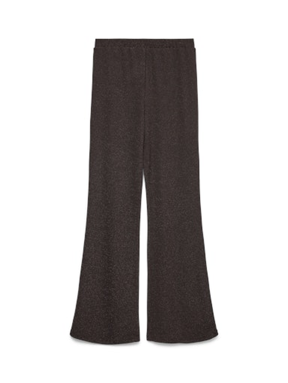 VMKANVA HW PANT JRS GA