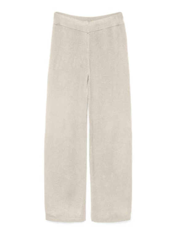 VMGOLD ART NW LOOSE PANT