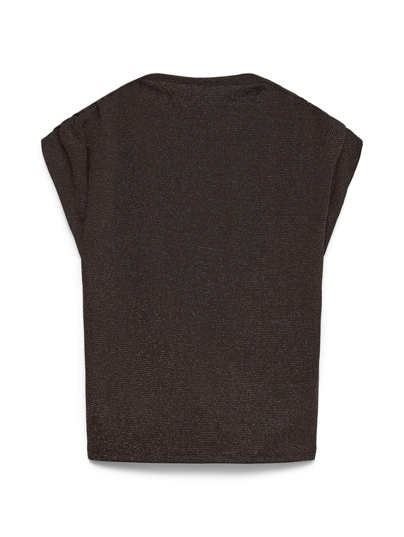 VMKANVA SL TOP JRS GA