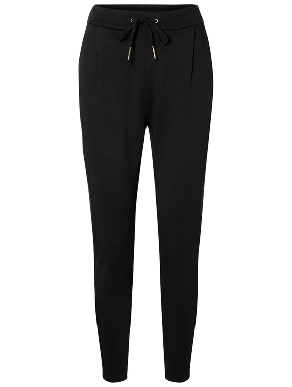 VMEVA MW LOOSE STRING PANT NOOS