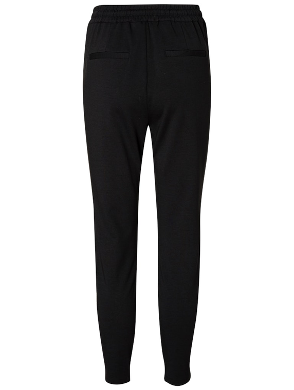 VMEVA MW LOOSE STRING PANT NOOS