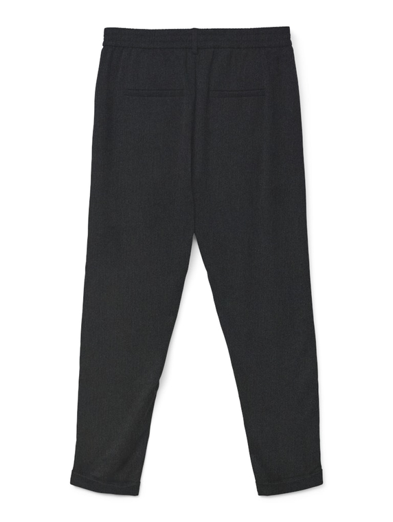 VMMAYA MW LOOSE SOLID PANT NOOS