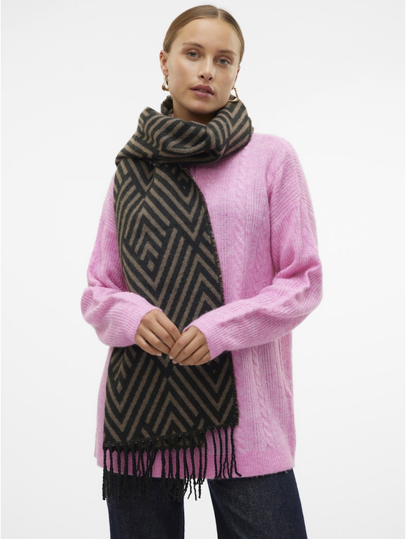VMFONDA SCARF
