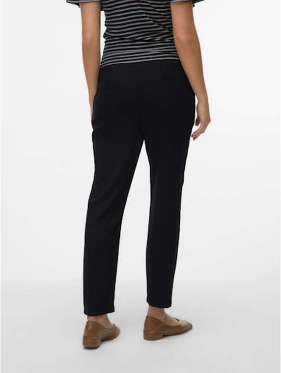 VMJESMILO MW ANKLE PANTS WVN NOOS