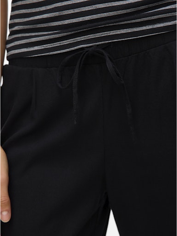 VMJESMILO MW ANKLE PANTS WVN NOOS