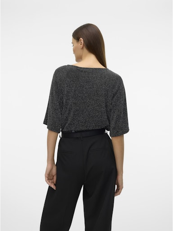 VMKANVA 2/4 TOP JRS GA