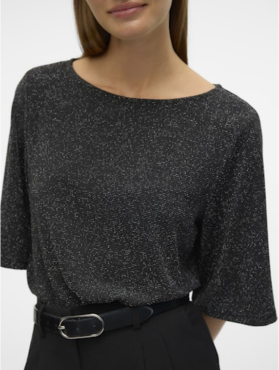 VMKANVA 2/4 TOP JRS GA