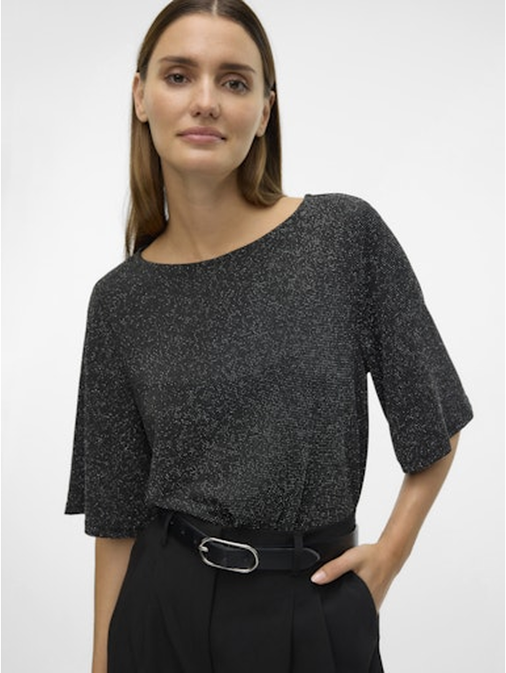 VMKANVA 2/4 TOP JRS GA