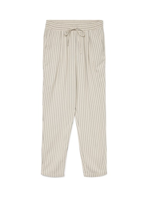 VMJESMILO MW ANKLE PANTS WVN NOOS