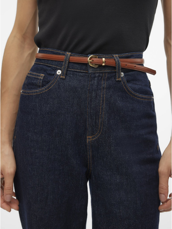 VMKATJA COATED BELT NOOS
