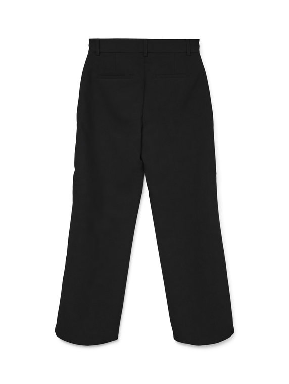 VMKINE MW STRAIGHT PANT NOOS