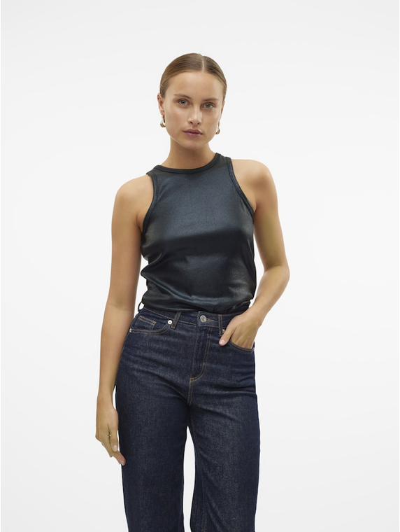 VMEMMALIE TANK TOP BOX JRS