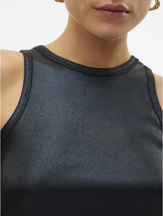 VMEMMALIE TANK TOP BOX JRS