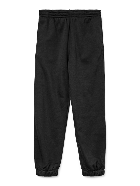 VMSONJA NW SWEAT PANT JRS NOOS