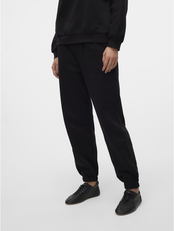 VMSONJA NW SWEAT PANT JRS NOOS