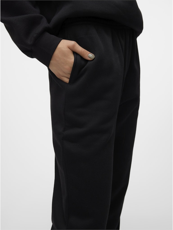 VMSONJA NW SWEAT PANT JRS NOOS