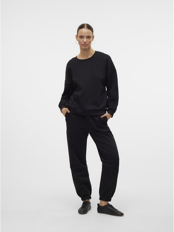 VMSONJA NW SWEAT PANT JRS NOOS
