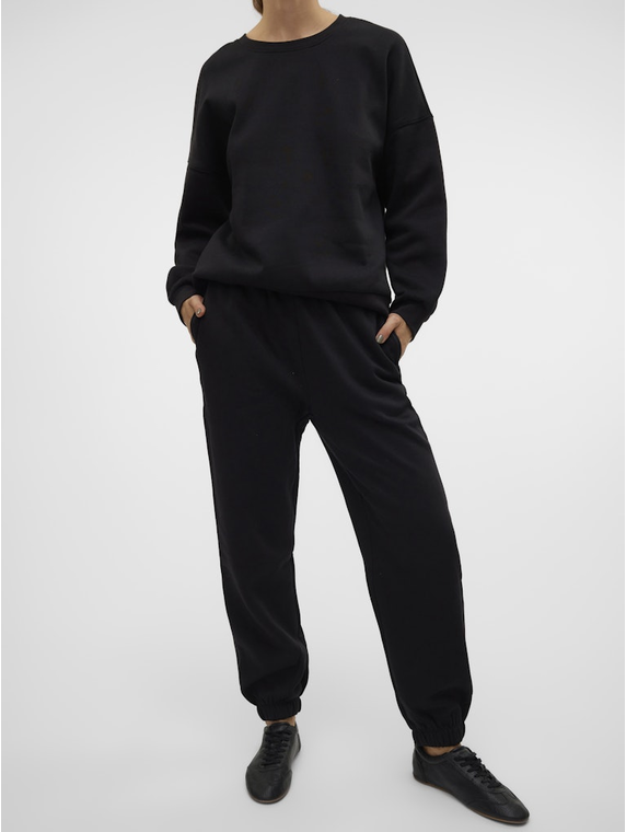 VMSONJA NW SWEAT PANT JRS NOOS