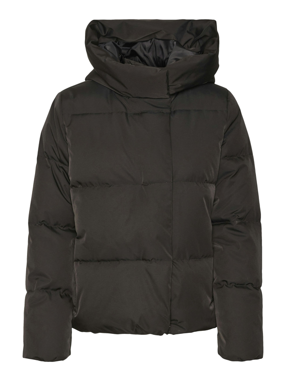 VMSTELLA SHORT JACKET NOOS