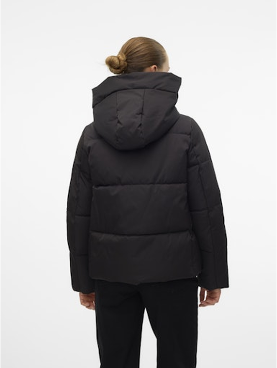 VMSTELLA SHORT JACKET NOOS