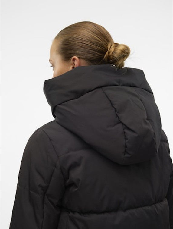 VMSTELLA SHORT JACKET NOOS