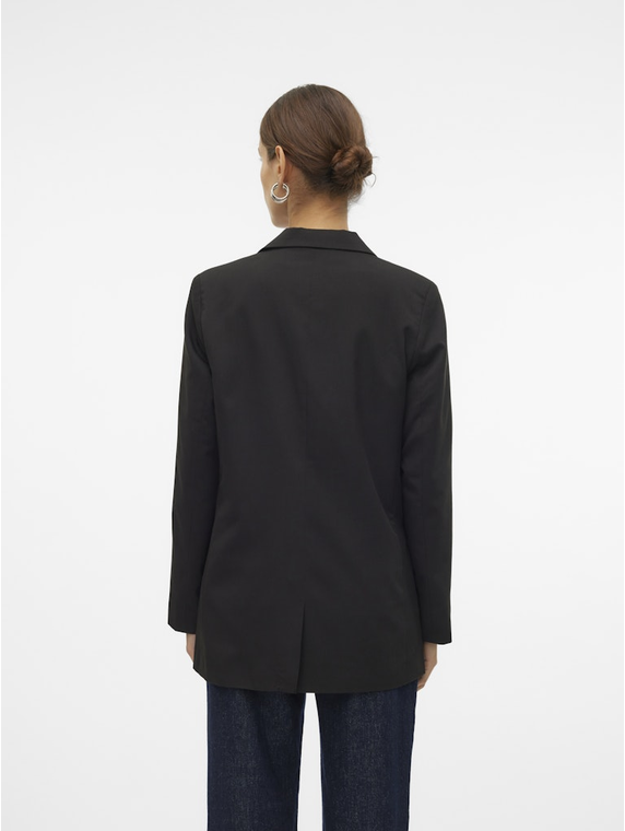 VMNILA LS SLIM BLAZER NOOS