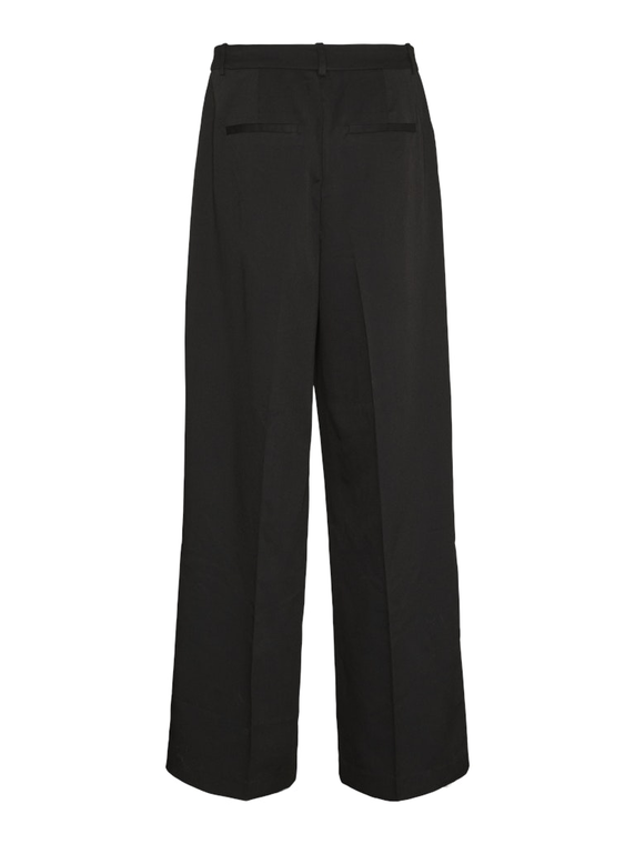 VMNILA MW LOOSE DAD PANT NOOS