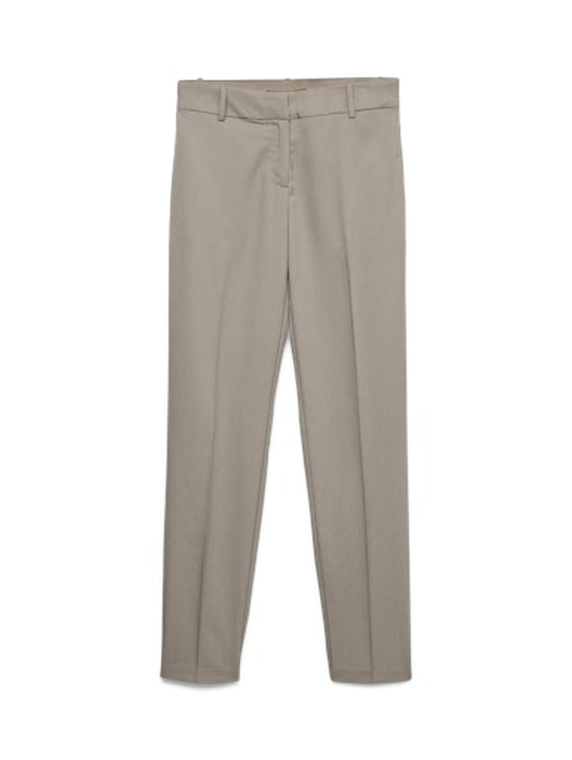 VMNILA MW TAPERED PANT NOOS