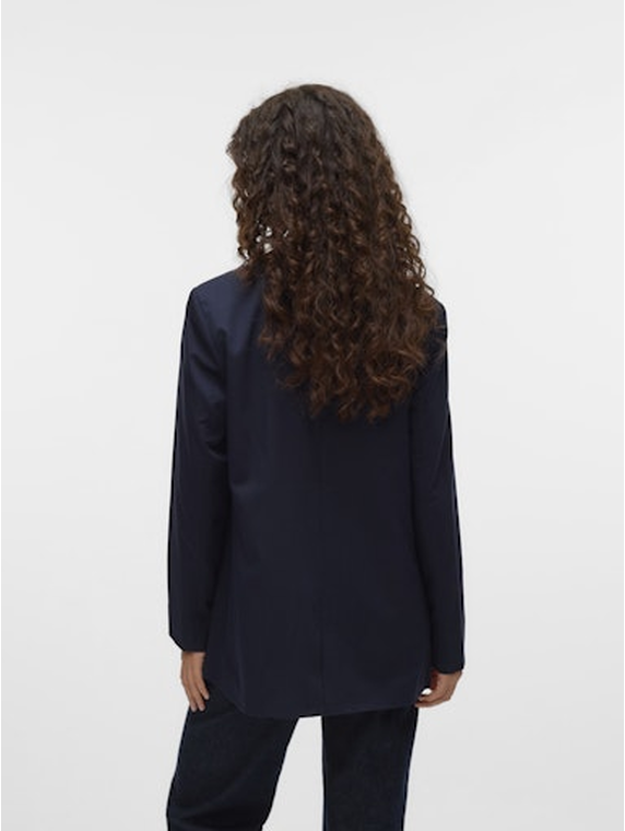 VMNILA LS SLIM BLAZER NOOS
