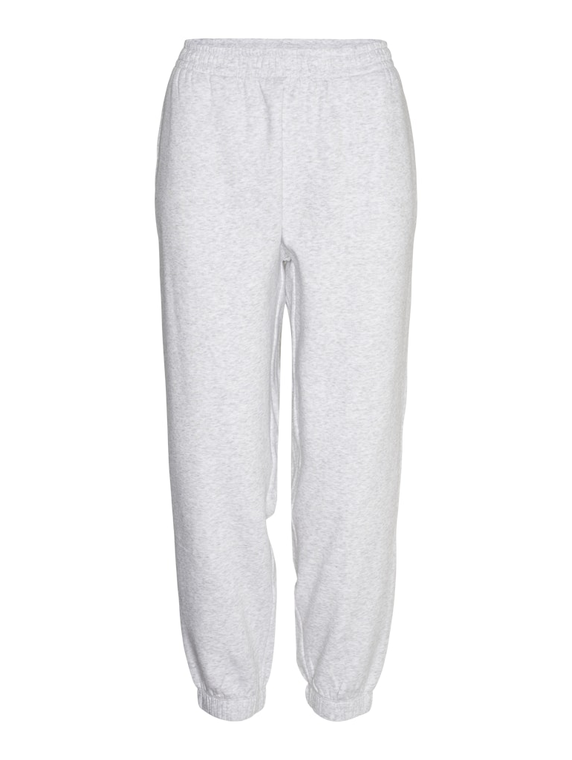 VMSONJA NW SWEAT PANT JRS NOOS