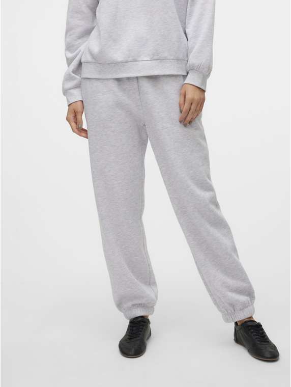 VMSONJA NW SWEAT PANT JRS NOOS