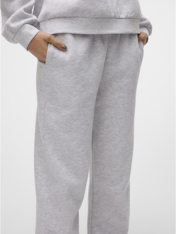 VMSONJA NW SWEAT PANT JRS NOOS