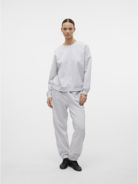 VMSONJA NW SWEAT PANT JRS NOOS
