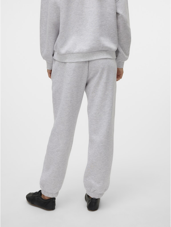 VMSONJA NW SWEAT PANT JRS NOOS