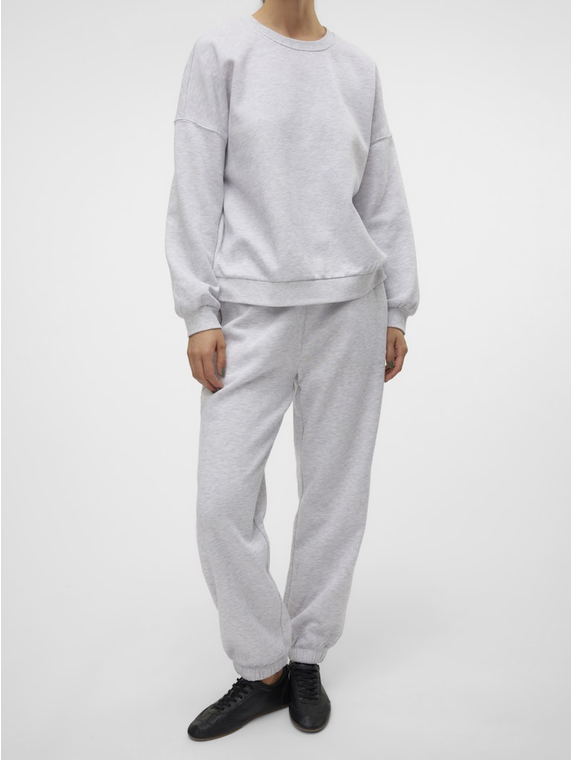 VMSONJA NW SWEAT PANT JRS NOOS