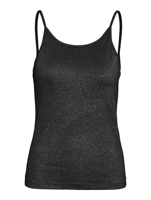 VMNICHOLLE STRAP TOP VMA