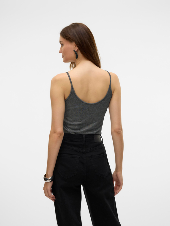 VMNICHOLLE STRAP TOP VMA