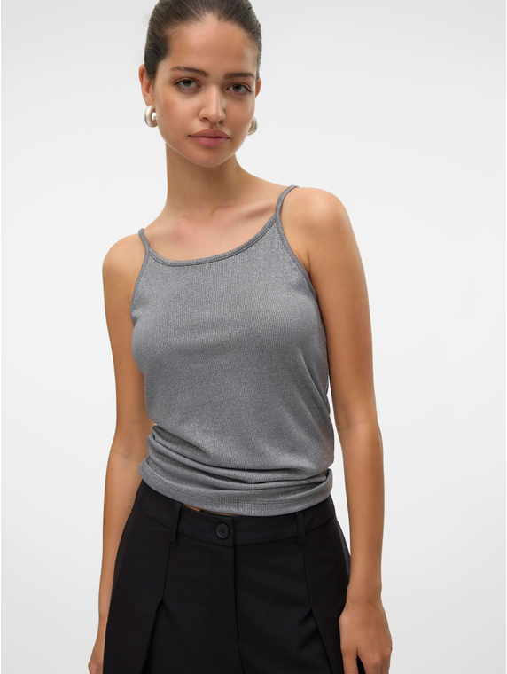 VMNICHOLLE STRAP TOP VMA