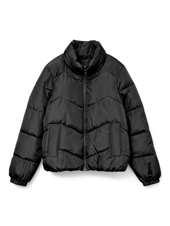 VMLIGARIO SHORT JACKET BOO