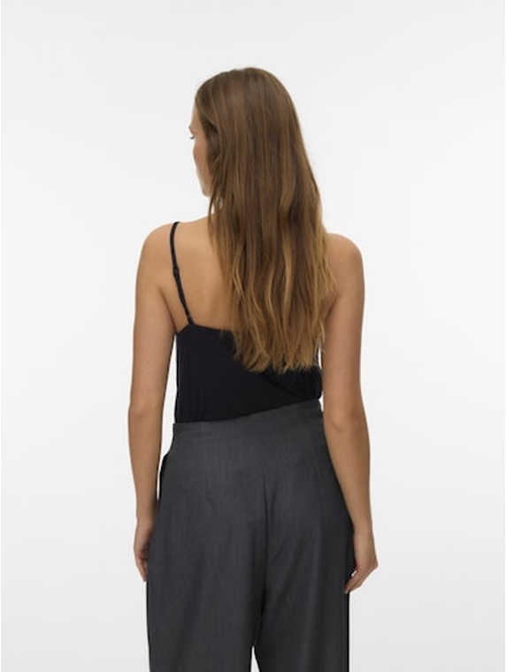 VMGLADYS SINGLET TOP JRS BTQ