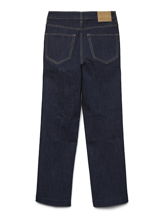 AWALICE HR STRAIGHT DNM JNS RA3032 NOOS