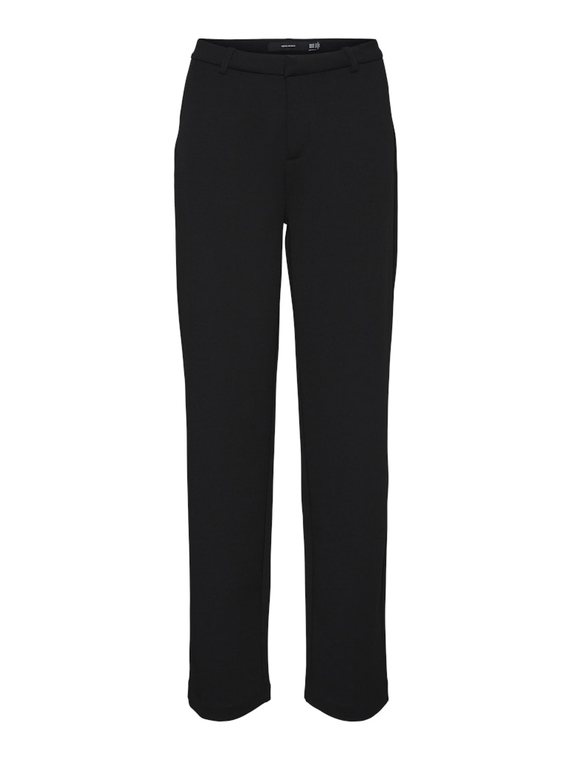 VMZAMIRA MW SLIM STRAIGHT PANT NOOS