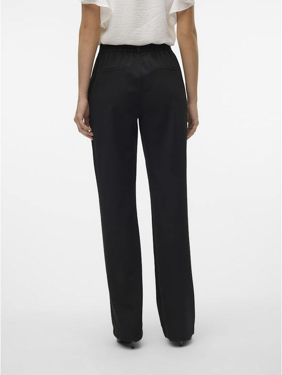 VMZAMIRA MW SLIM STRAIGHT PANT NOOS