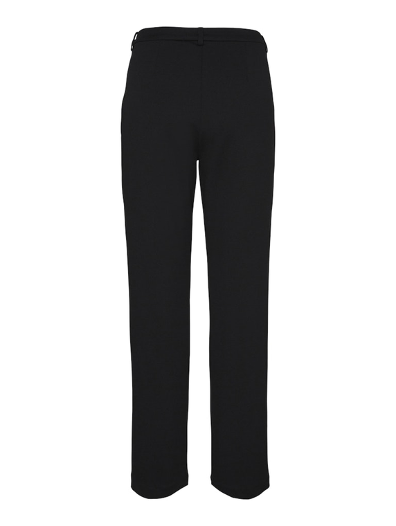 VMZAMIRA MW SLIM STRAIGHT PANT NOOS