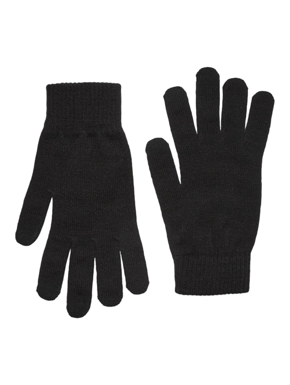 VMVILDE SMARTPHONE FINGERGLOVES NOOS